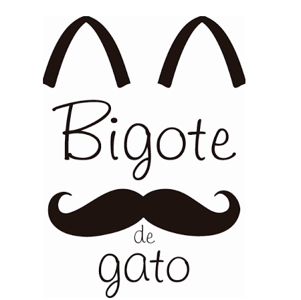 img principal ADOPTA Sitios Pet Friendly