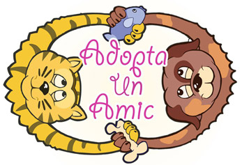 img principal ADOPTA Sitios Pet Friendly