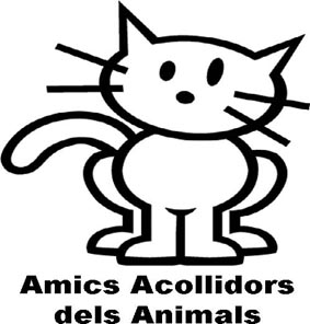 img principal ADOPTA Sitios Pet Friendly