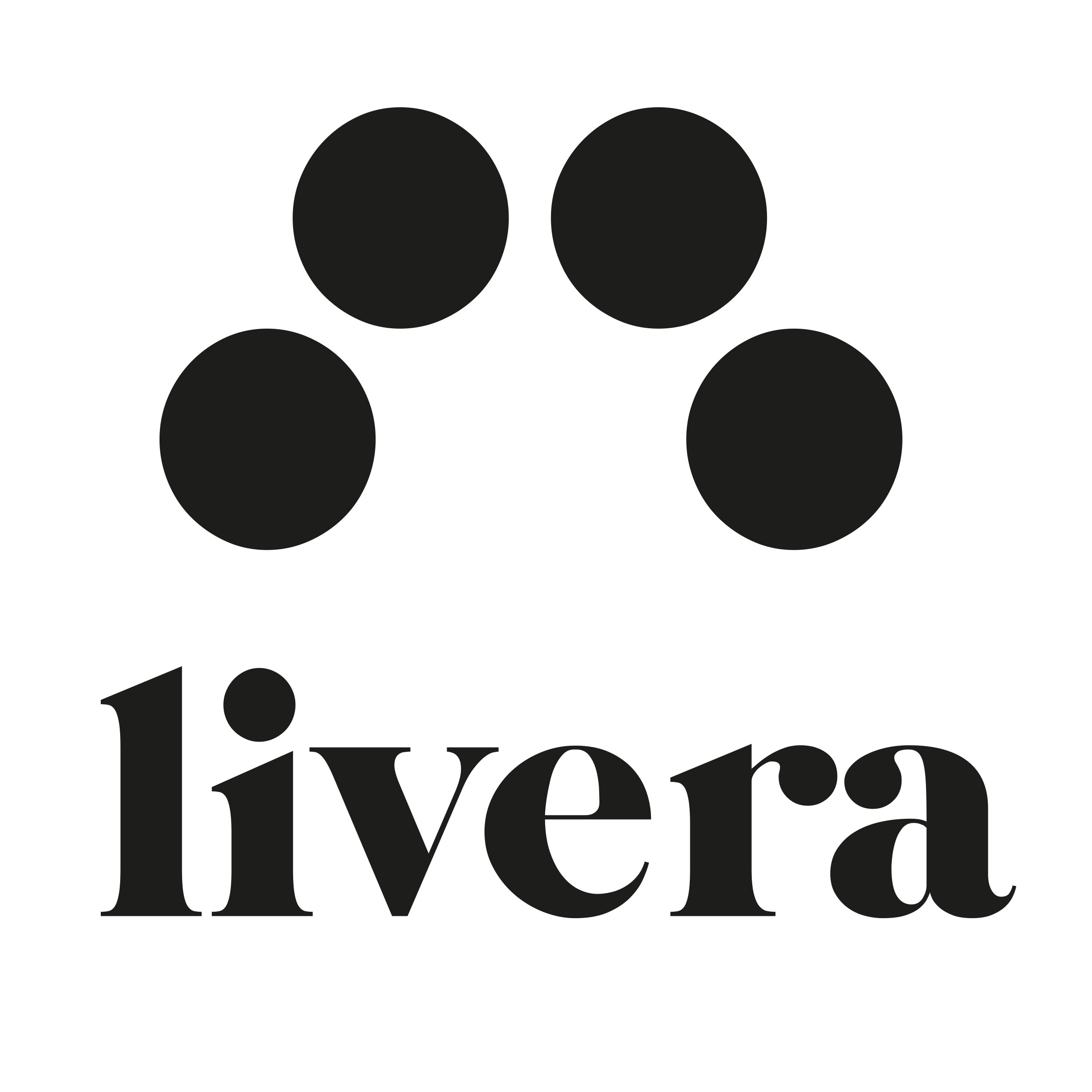 img principal ADOPTA Sitios Pet Friendly