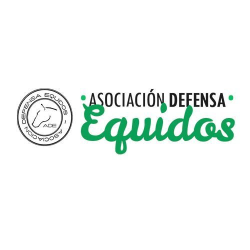 img principal ADOPTA Sitios Pet Friendly