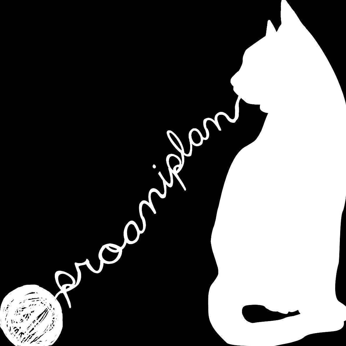 img principal ADOPTA Sitios Pet Friendly