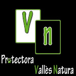 img principal ADOPTA Sitios Pet Friendly