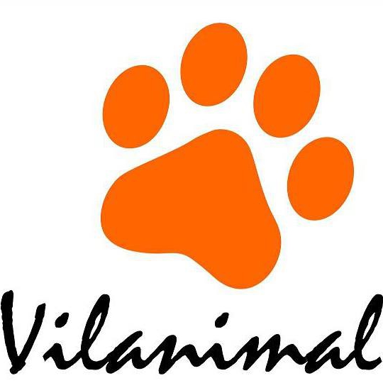 img principal ADOPTA Sitios Pet Friendly