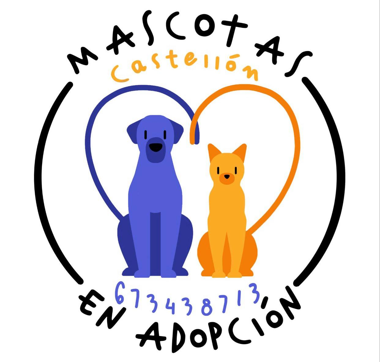 img principal ADOPTA Sitios Pet Friendly