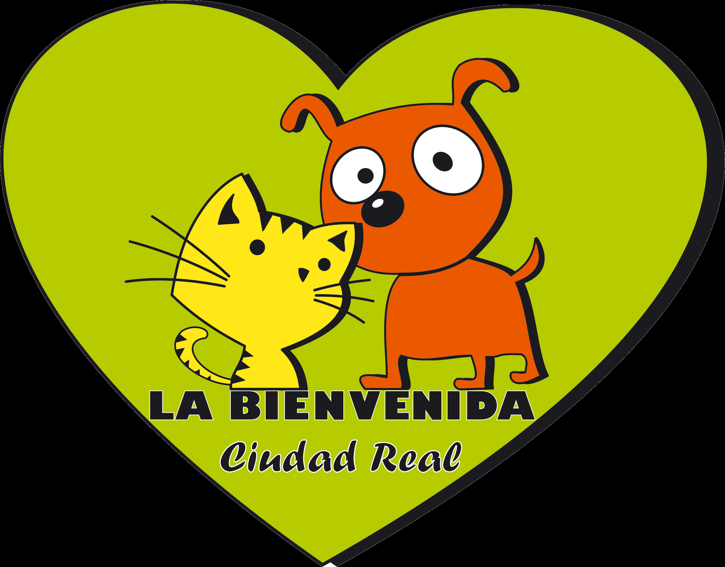 img principal ADOPTA Sitios Pet Friendly