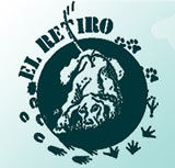 img principal ADOPTA Sitios Pet Friendly