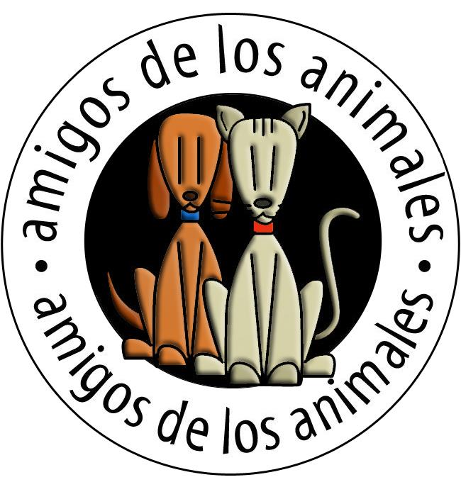 img principal ADOPTA Sitios Pet Friendly