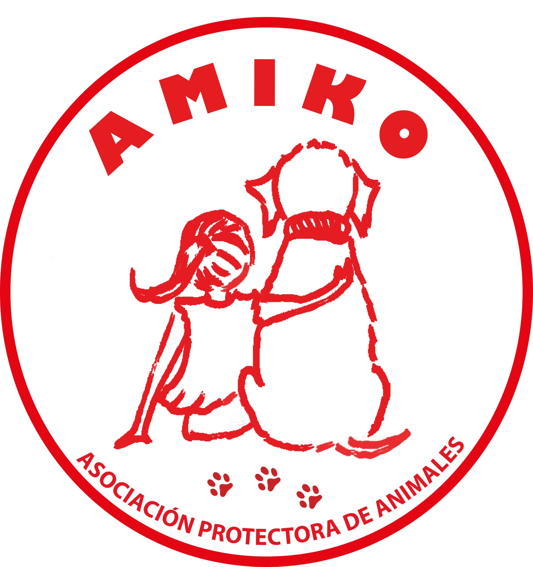 img principal ADOPTA Sitios Pet Friendly