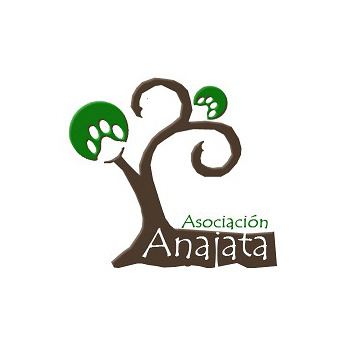 img principal ADOPTA Sitios Pet Friendly