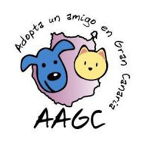 img principal ADOPTA Sitios Pet Friendly