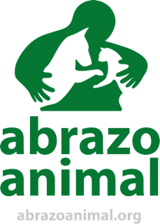 img principal ADOPTA Sitios Pet Friendly