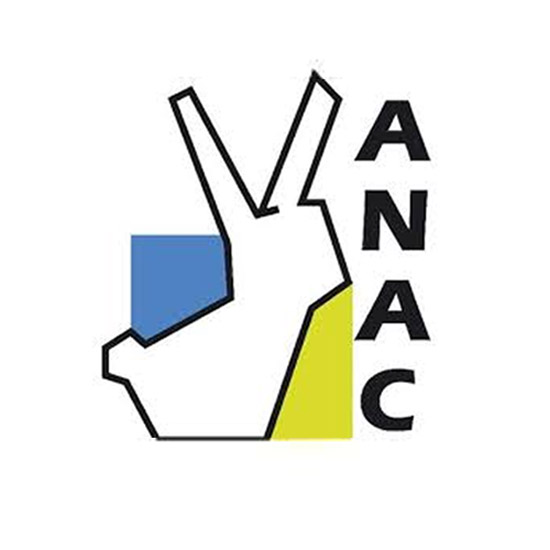 ANAC Asociación Nacional de Amigos del Conejo Asociación de animales en Barcelona, Barcelona ADOPTA Sitios Pet Friendly