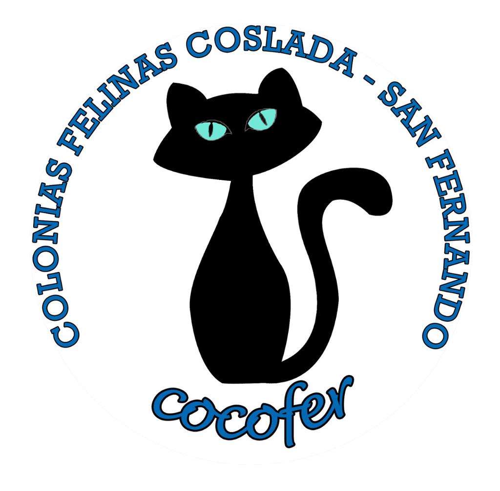 img principal ADOPTA Sitios Pet Friendly