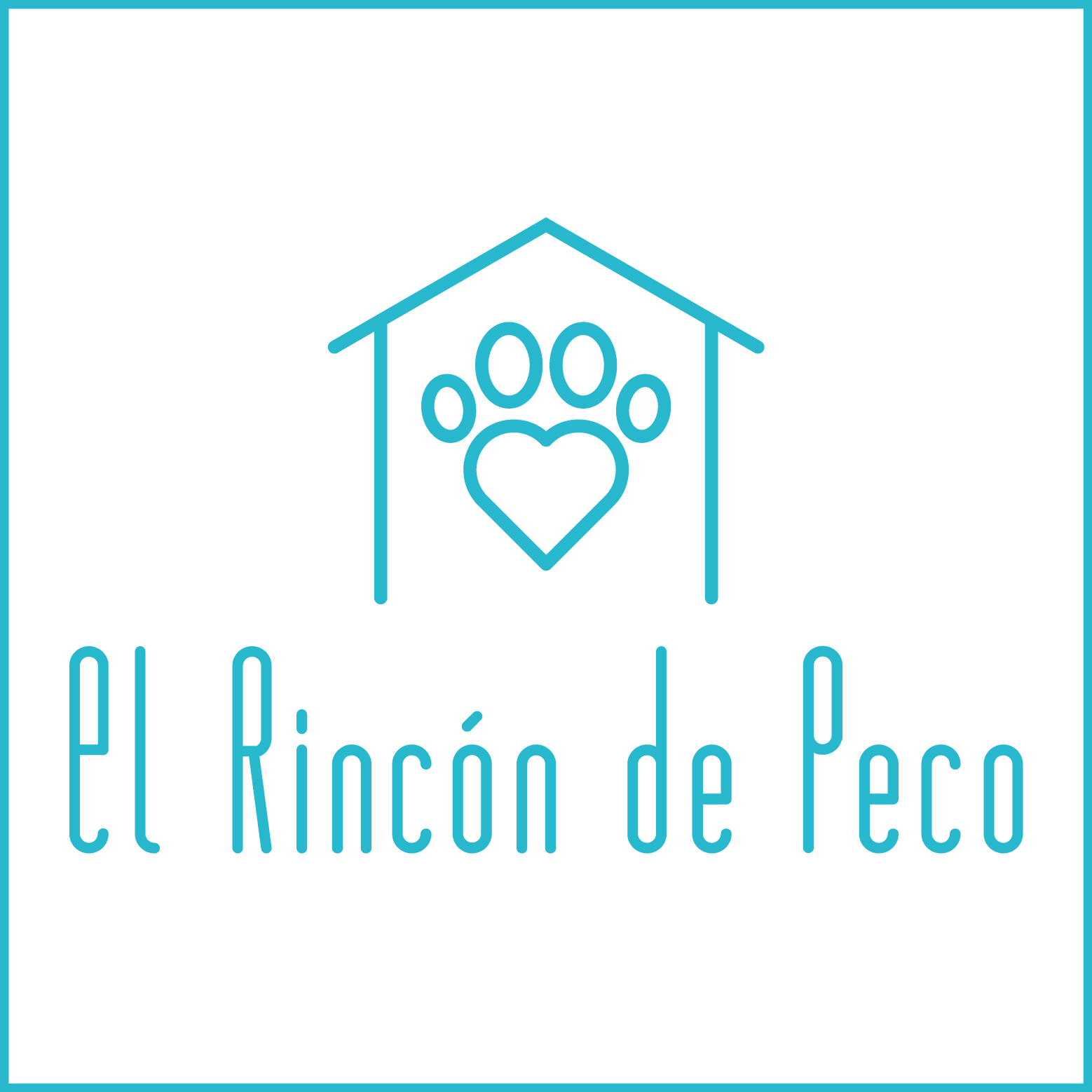 img principal ADOPTA Sitios Pet Friendly