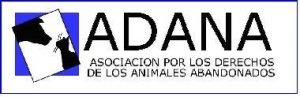 img principal ADOPTA Sitios Pet Friendly