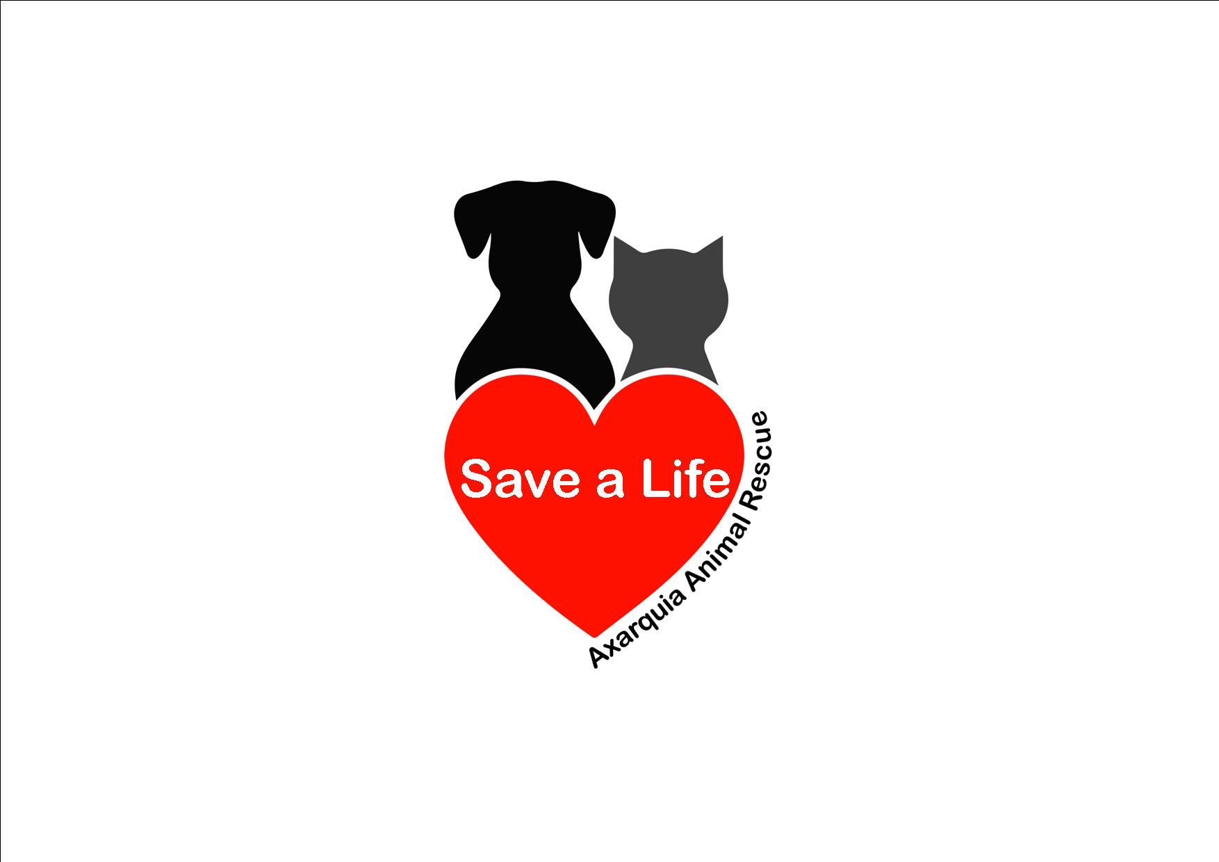 img principal ADOPTA Sitios Pet Friendly