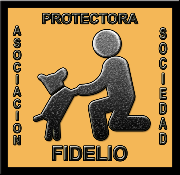 img principal ADOPTA Sitios Pet Friendly
