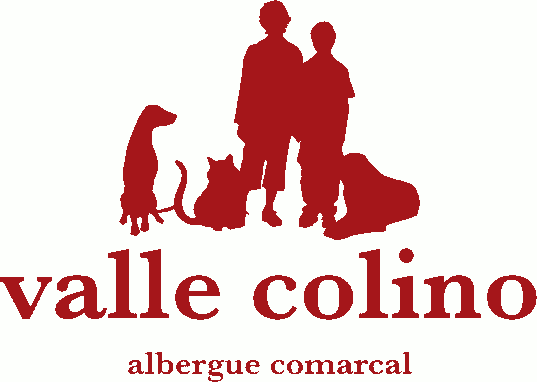 img principal ADOPTA Sitios Pet Friendly