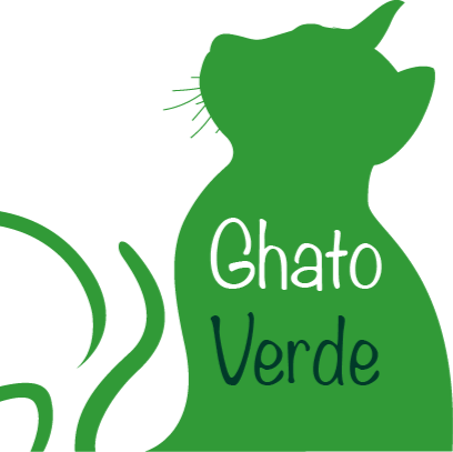 img principal ADOPTA Sitios Pet Friendly