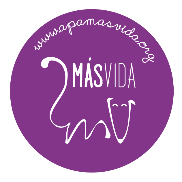 img principal ADOPTA Sitios Pet Friendly