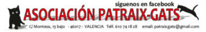img principal ADOPTA Sitios Pet Friendly