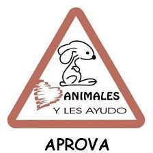 img principal ADOPTA Sitios Pet Friendly