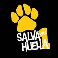 img principal ADOPTA Sitios Pet Friendly