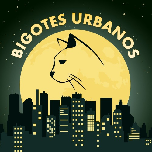 img principal ADOPTA Sitios Pet Friendly