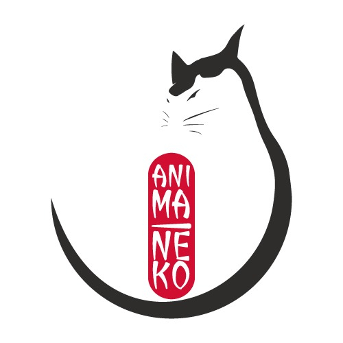img principal ADOPTA Sitios Pet Friendly