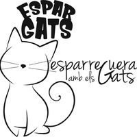ESPARGATS Asociación de animales en Els Hostalets de Pierola, Barcelona ADOPTA Sitios Pet Friendly
