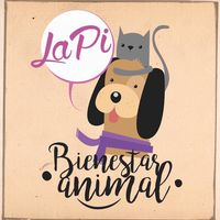 img principal ADOPTA Sitios Pet Friendly