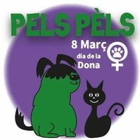 img principal ADOPTA Sitios Pet Friendly