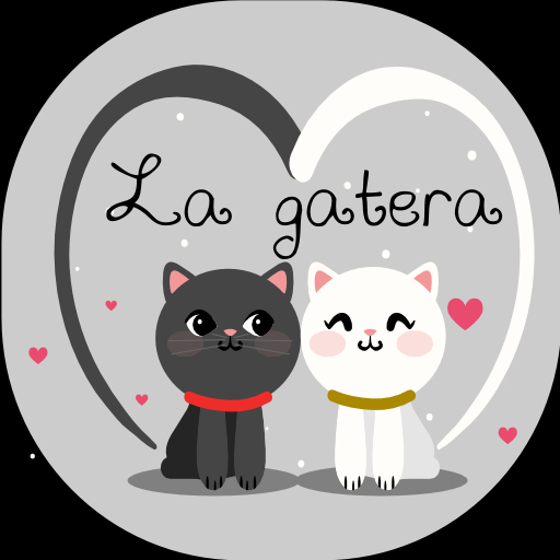 img principal ADOPTA Sitios Pet Friendly