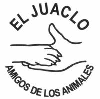 img principal ADOPTA Sitios Pet Friendly