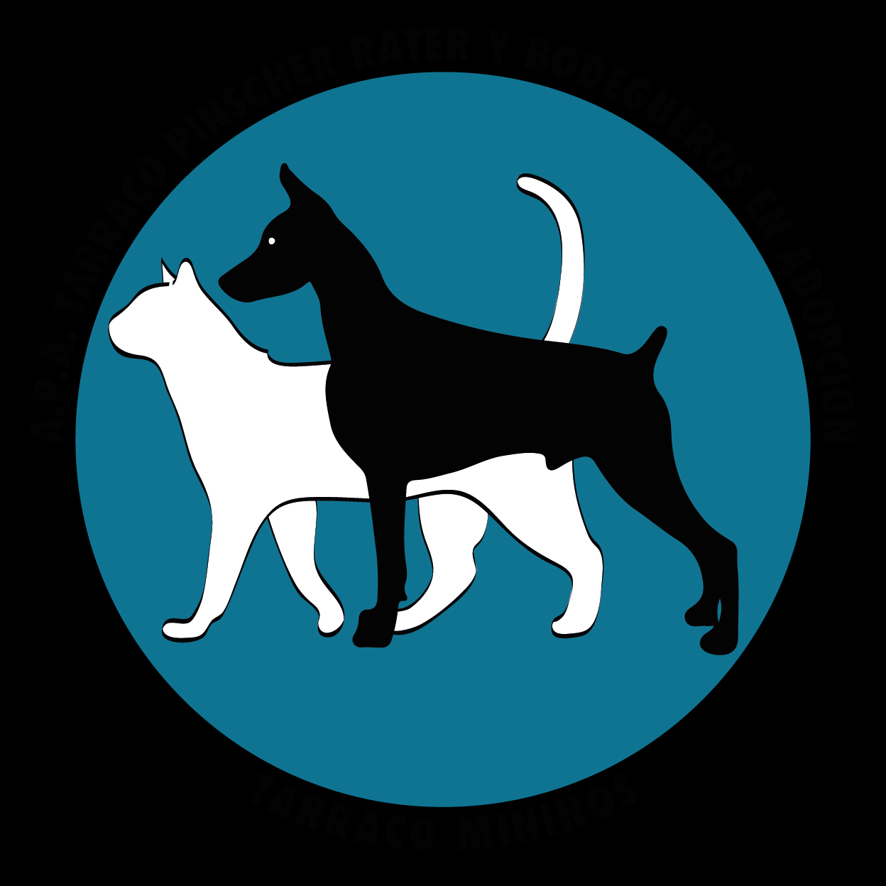 img principal ADOPTA Sitios Pet Friendly