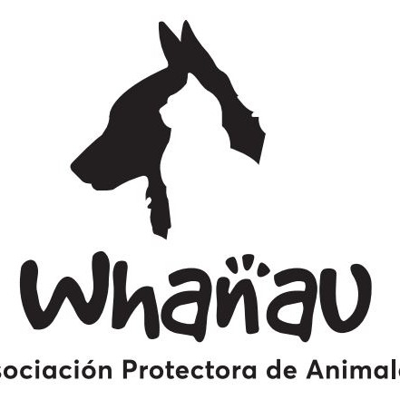 img principal ADOPTA Sitios Pet Friendly