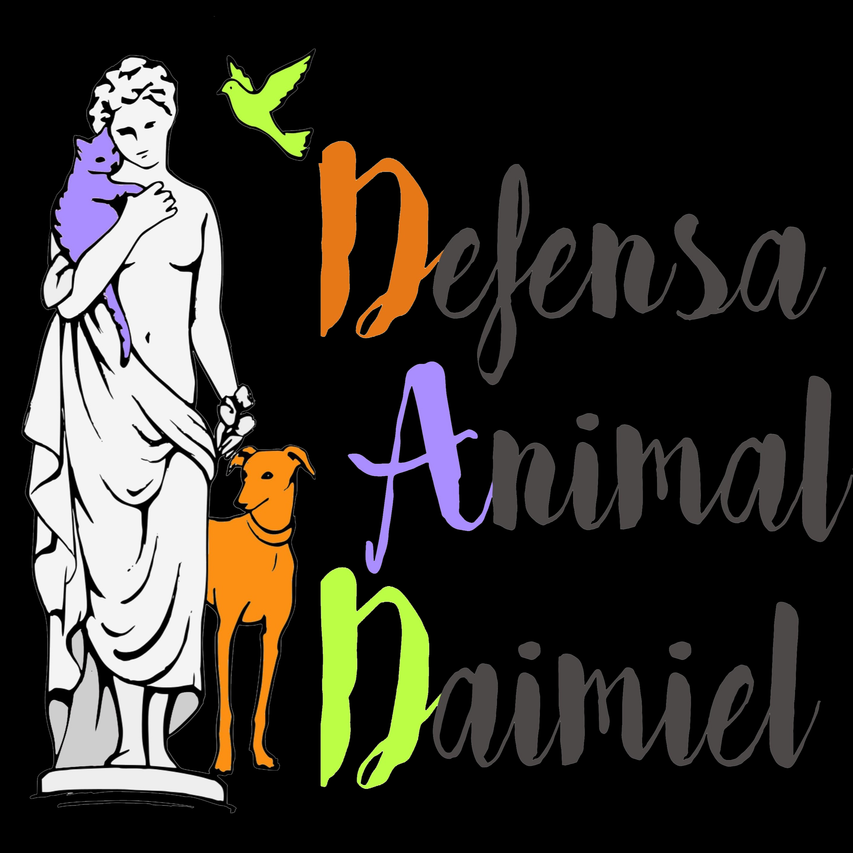 img principal ADOPTA Sitios Pet Friendly