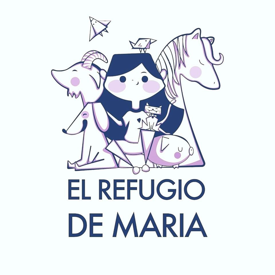 img principal ADOPTA Sitios Pet Friendly