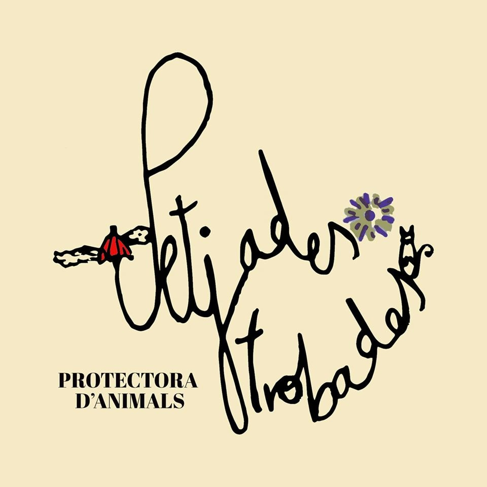 img principal ADOPTA Sitios Pet Friendly