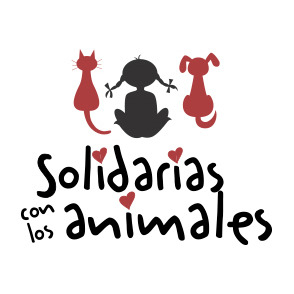 img principal ADOPTA Sitios Pet Friendly