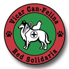 img principal ADOPTA Sitios Pet Friendly