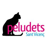 img principal ADOPTA Sitios Pet Friendly