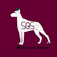 img principal ADOPTA Sitios Pet Friendly