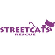 img principal ADOPTA Sitios Pet Friendly