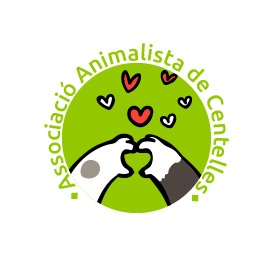 img principal ADOPTA Sitios Pet Friendly