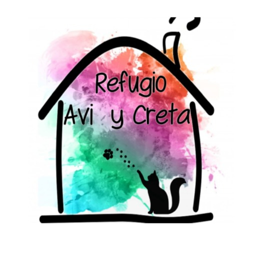 img principal ADOPTA Sitios Pet Friendly