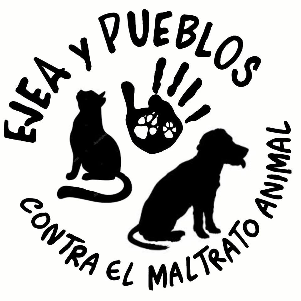 img principal ADOPTA Sitios Pet Friendly