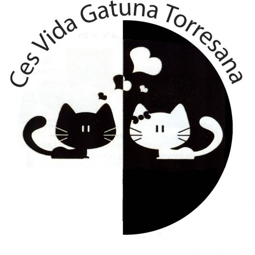 img principal ADOPTA Sitios Pet Friendly