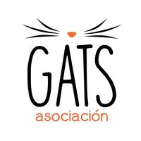 img principal ADOPTA Sitios Pet Friendly